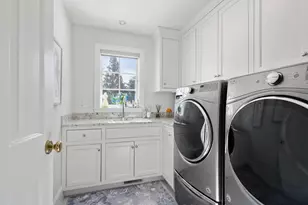 20 Jessie's Lndg, Chatham, MA 02633 - Photo 39