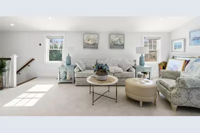 20 Jessies Landing, Chatham, MA 02633 - Photo 39