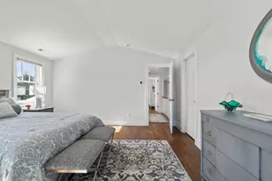 20 Jessie's Lndg, Chatham, MA 02633 - Photo 29