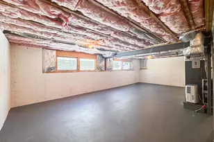 20 Jessie's Lndg, Chatham, MA 02633 - Photo 57