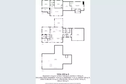 20 Jessies Landing, Chatham, MA 02633 - Photo 61