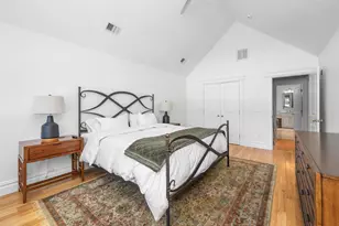 16 Quinns Way, Mashpee, MA 02649 - Photo 29