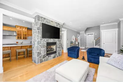 16 Quinns Way, Mashpee, MA 02649 - Photo 9