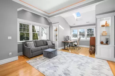 16 Quinns Way, Mashpee, MA 02649 - Photo 23