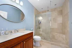 16 Quinns Way, Mashpee, MA 02649 - Photo 21