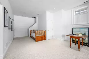 16 Quinns Way, Mashpee, MA 02649 - Photo 33