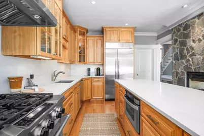 16 Quinns Way, Mashpee, MA 02649 - Photo 11