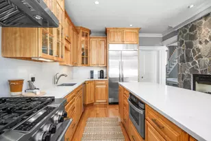 16 Quinns Way, Mashpee, MA 02649 - Photo 11