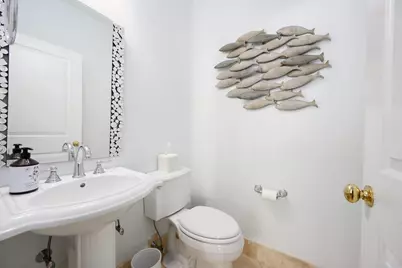 16 Quinns Way, Mashpee, MA 02649 - Photo 17