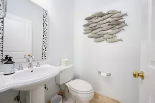 16 Quinns Way, Mashpee, MA 02649 - Photo 17