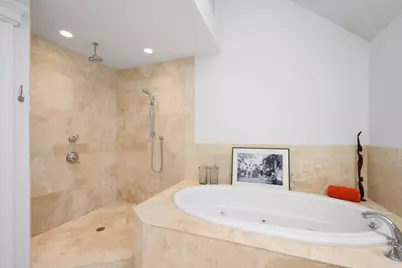 16 Quinns Way, Mashpee, MA 02649 - Photo 31