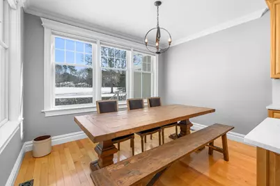 16 Quinns Way, Mashpee, MA 02649 - Photo 15