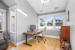 16 Quinns Way, Mashpee, MA 02649 - Photo 25