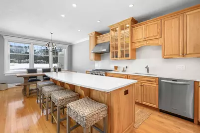 16 Quinns Way, Mashpee, MA 02649 - Photo 13