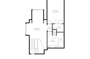 16 Quinns Way, Mashpee, MA 02649 - Photo 43