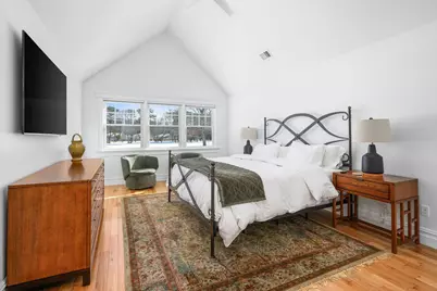 16 Quinns Way, Mashpee, MA 02649 - Photo 27