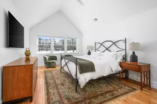 16 Quinns Way, Mashpee, MA 02649 - Photo 27