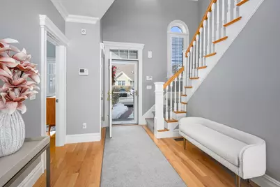 16 Quinns Way, Mashpee, MA 02649 - Photo 5