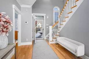 16 Quinns Way, Mashpee, MA 02649 - Photo 5