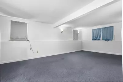 9 Woodville Way, Wareham, MA 02571 - Photo 17