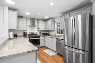 9 Woodville Way, Wareham, MA 02571 - Photo 11