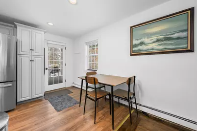 9 Woodville Way, Wareham, MA 02571 - Photo 9