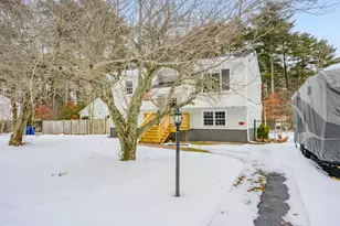 9 Woodville Way, Wareham, MA 02571 - Photo 25