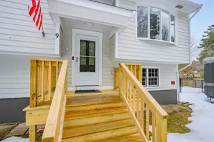 9 Woodville Way, Wareham, MA 02571 - Photo 35