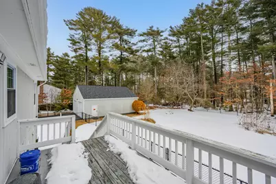 9 Woodville Way, Wareham, MA 02571 - Photo 39