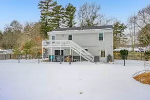9 Woodville Way, Wareham, MA 02571 - Photo 31
