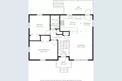 9 Woodville Way, Wareham, MA 02571 - Photo 41