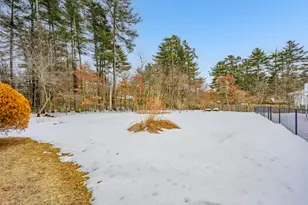 9 Woodville Way, Wareham, MA 02571 - Photo 5