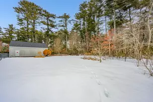 9 Woodville Way, Wareham, MA 02571 - Photo 33
