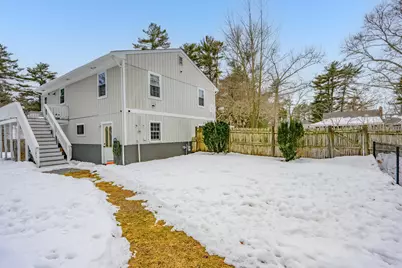 9 Woodville Way, Wareham, MA 02571 - Photo 37