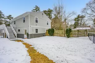 9 Woodville Way, Wareham, MA 02571 - Photo 37
