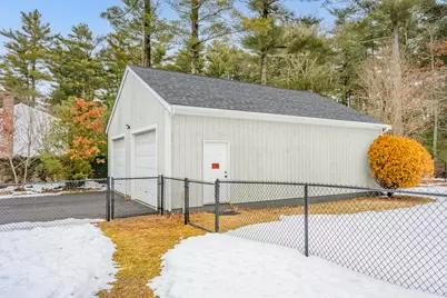 9 Woodville Way, Wareham, MA 02571 - Photo 29