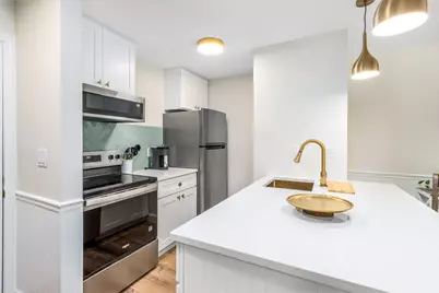 81 Fletcher Lane #UNIT H, Brewster, MA 02631 - Photo 5