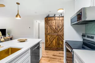 81 Fletcher Ln, Brewster, MA 02631 - Photo 1