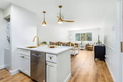 81 Fletcher Lane #UNIT H, Brewster, MA 02631 - Photo 3