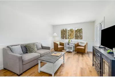 81 Fletcher Lane #UNIT H, Brewster, MA 02631 - Photo 7