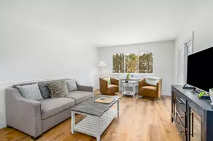 81 Fletcher Ln, Brewster, MA 02631 - Photo 7