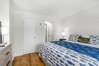 81 Fletcher Lane #UNIT H, Brewster, MA 02631 - Photo 11