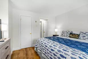 81 Fletcher Ln, Brewster, MA 02631 - Photo 11