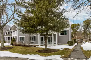 81 Fletcher Ln, Brewster, MA 02631 - Photo 17