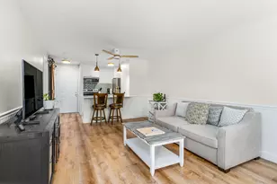 81 Fletcher Ln, Brewster, MA 02631 - Photo 9