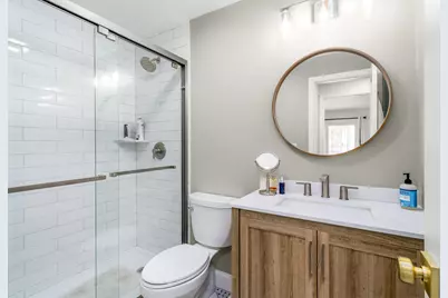 81 Fletcher Lane #UNIT H, Brewster, MA 02631 - Photo 13