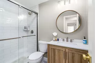 81 Fletcher Ln, Brewster, MA 02631 - Photo 13