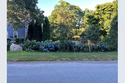 9 Bittersweet Road, Falmouth, MA 02536 - Photo 23