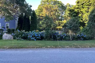 9 Bittersweet Rd, Falmouth, MA 02536 - Photo 23