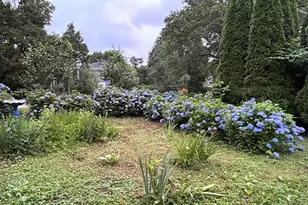 9 Bittersweet Rd, Falmouth, MA 02536 - Photo 17